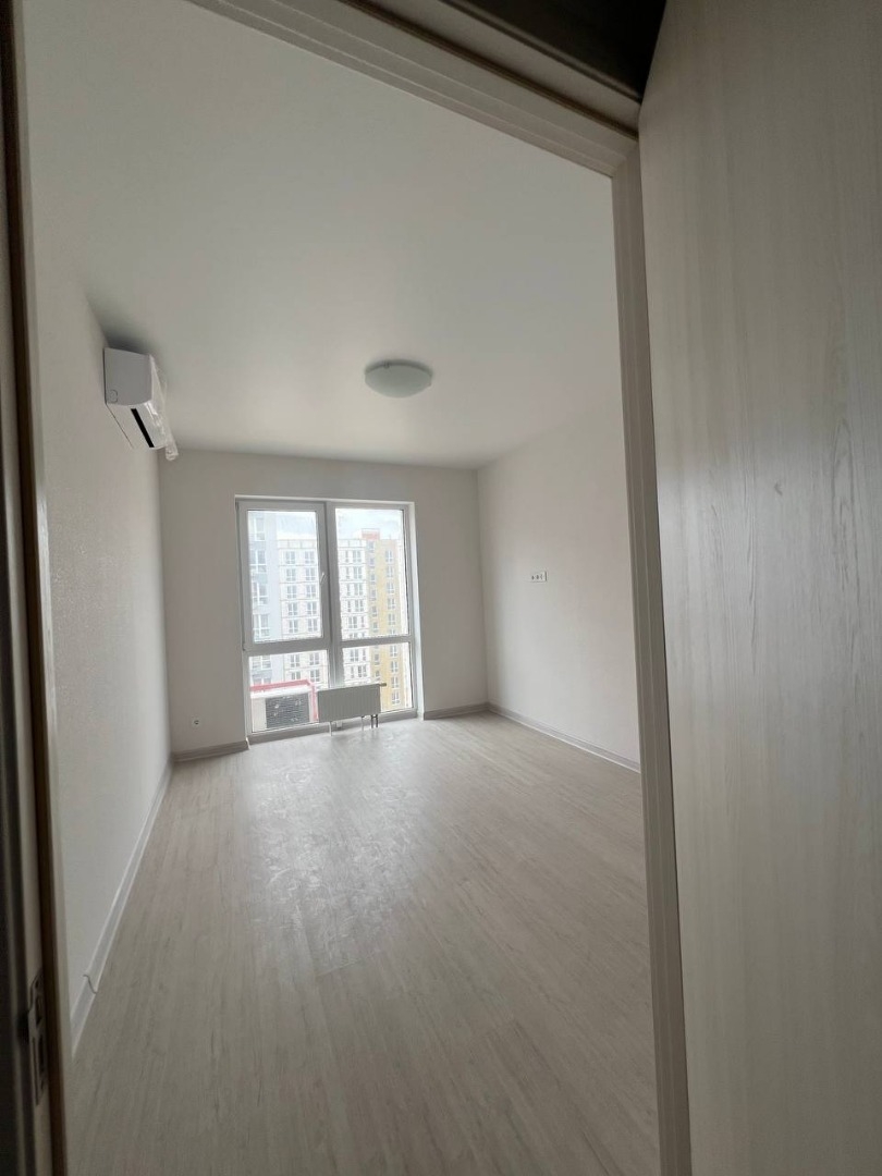продажа двухкомнатной квартиры номер A-173759 в Авангарде, фото номер 11